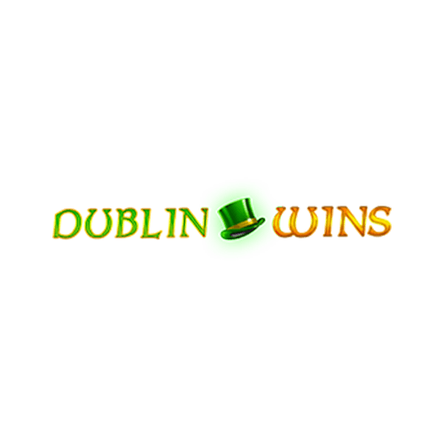 Dublin Wins Casino